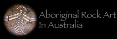 aboriginal art icon